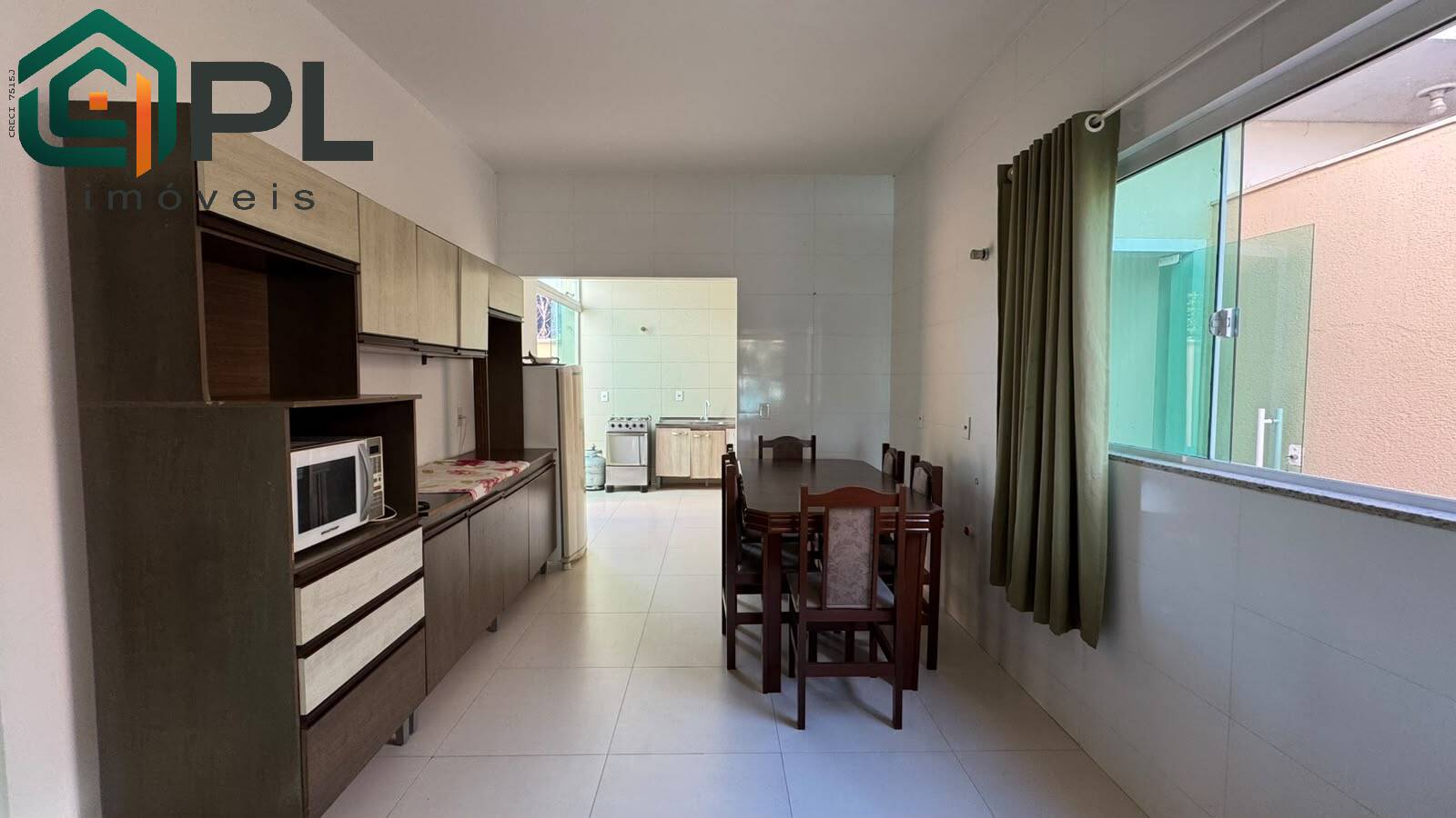 Casa, 2 quartos, 78 m² - Foto 5