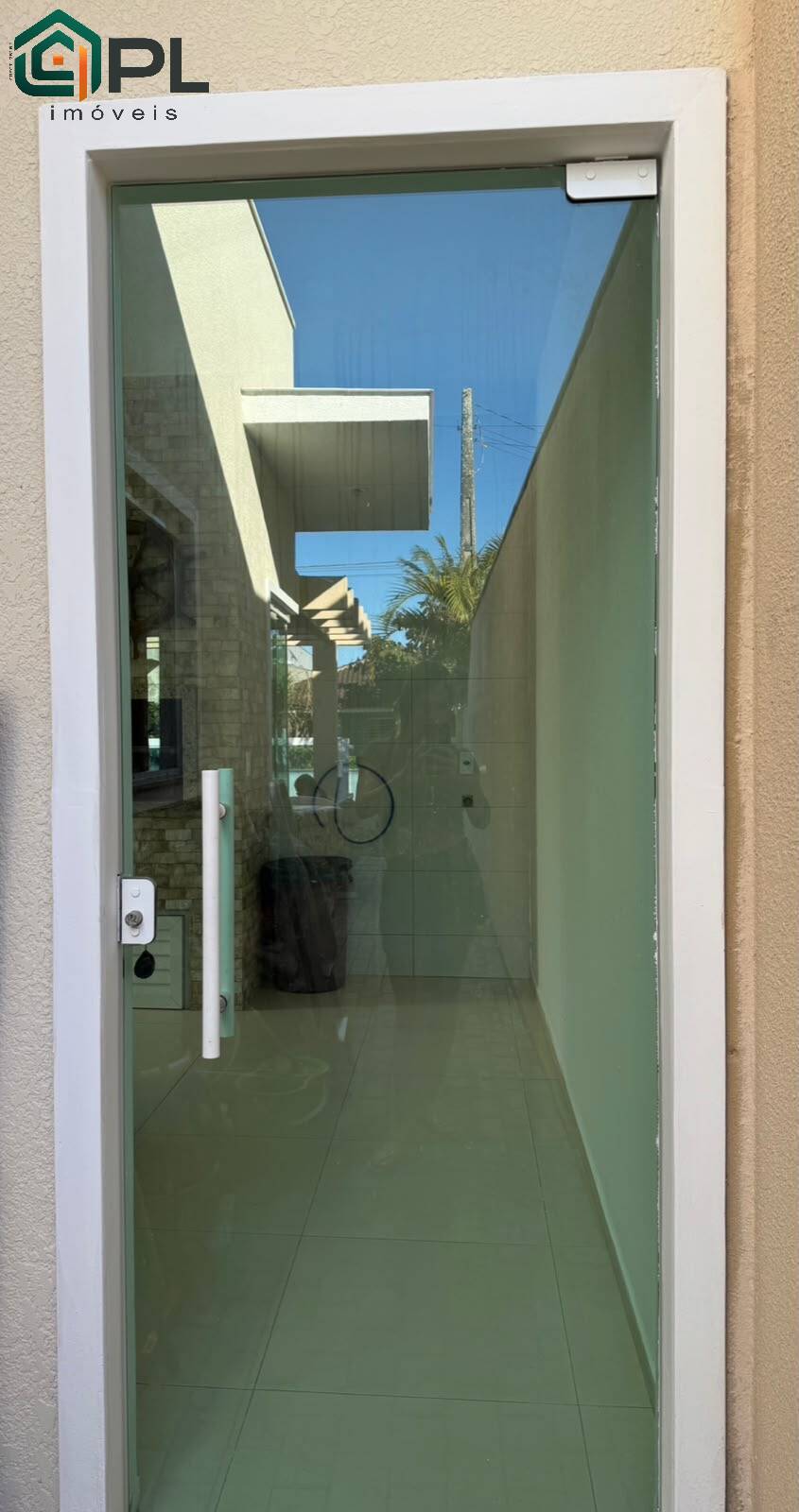 Casa, 2 quartos, 78 m² - Foto 12