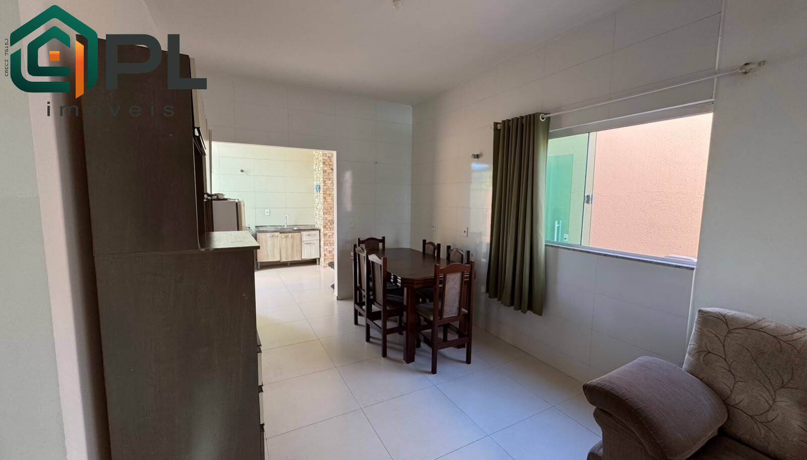 Casa, 2 quartos, 78 m² - Foto 6