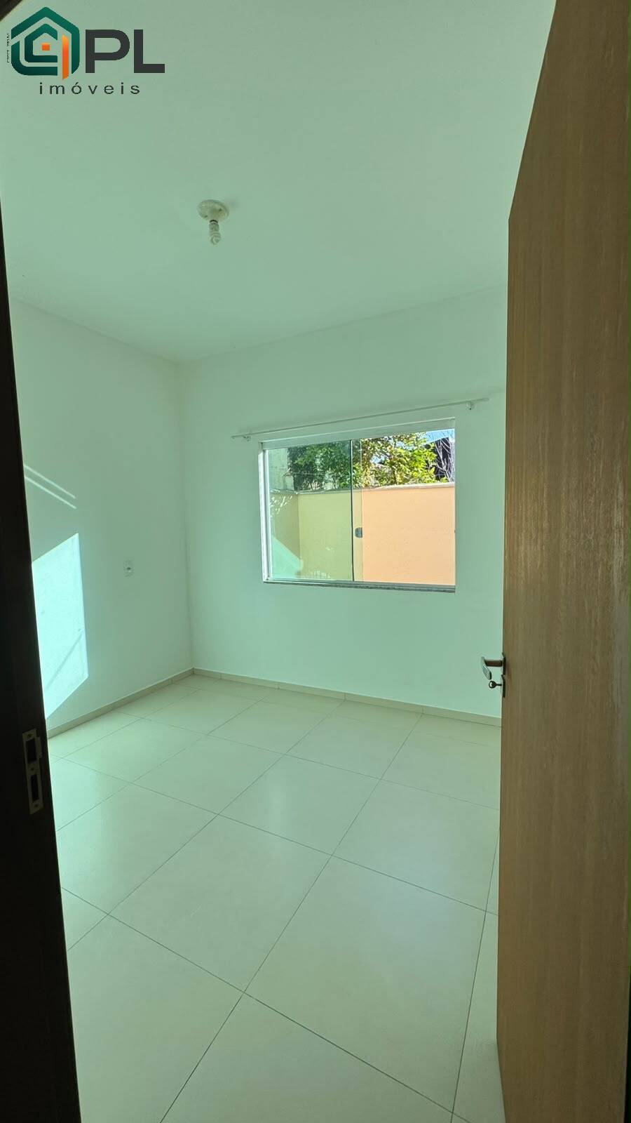 Casa, 2 quartos, 78 m² - Foto 9