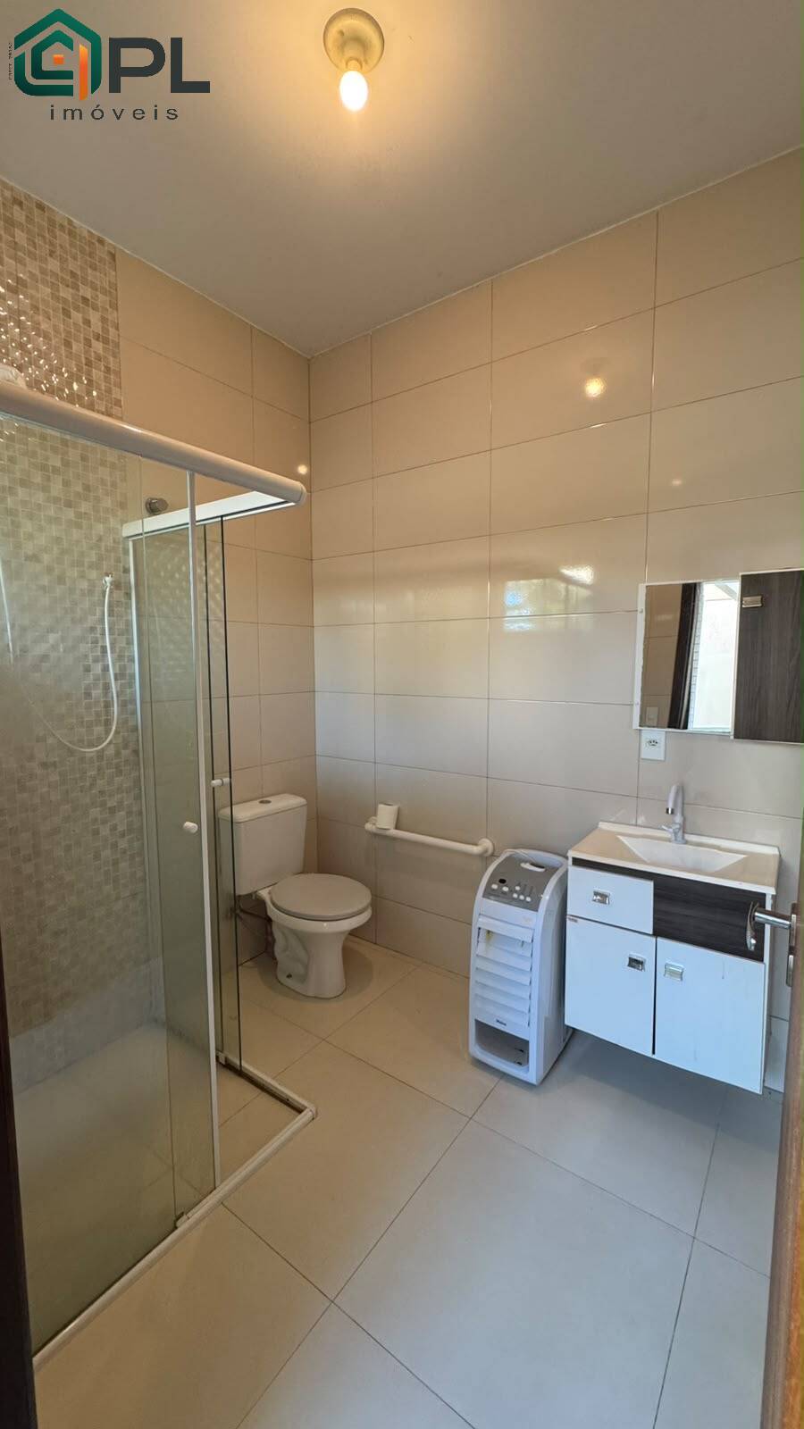 Casa, 2 quartos, 78 m² - Foto 10