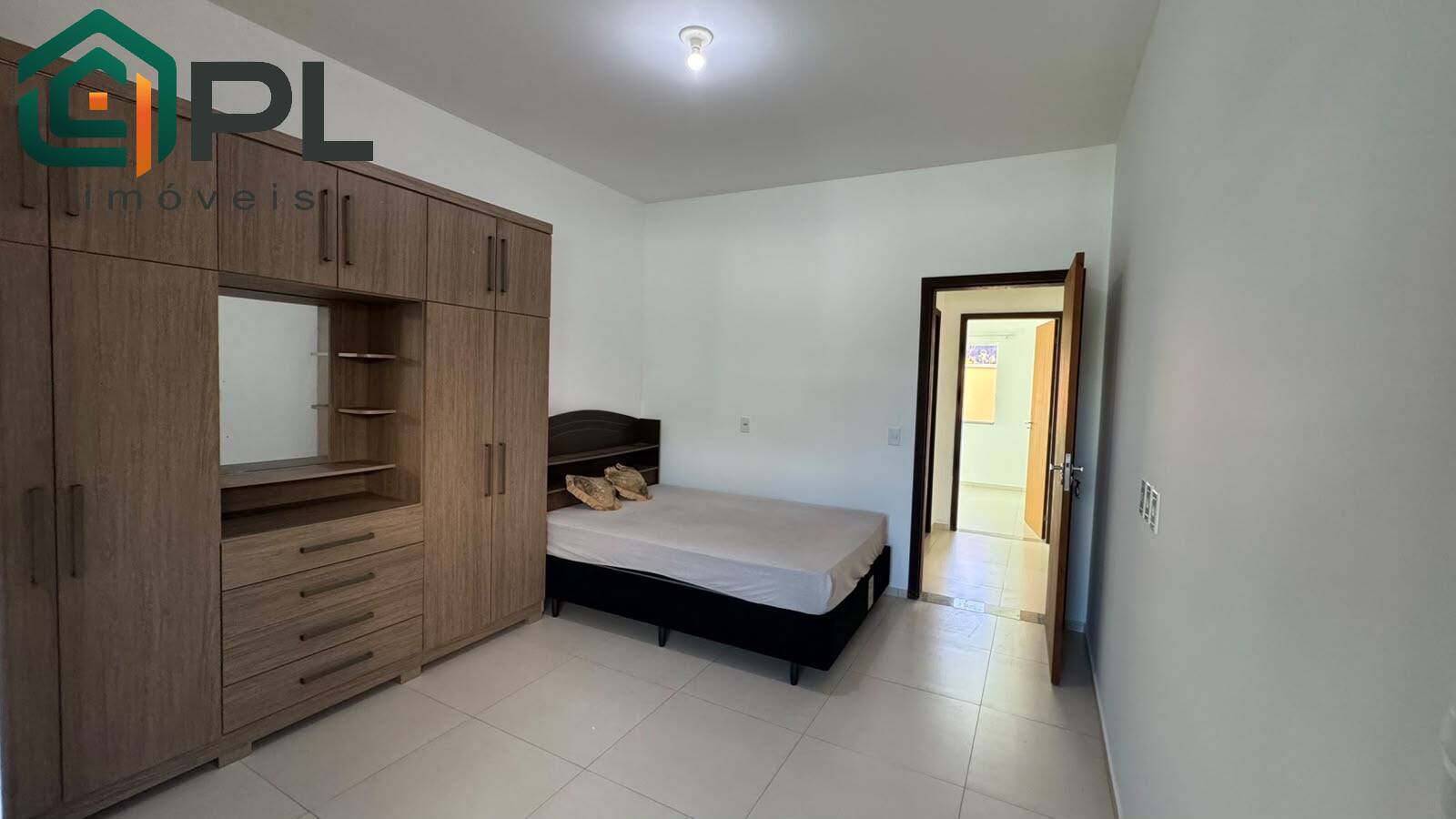 Casa, 2 quartos, 78 m² - Foto 7